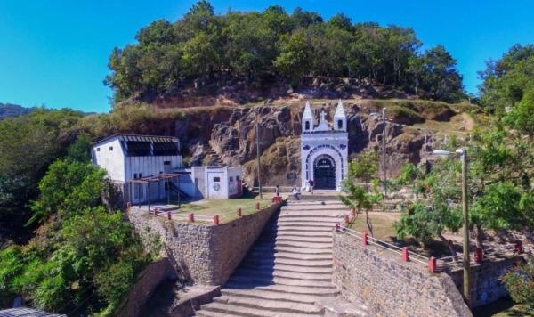 Villa Verde La Esperanza Dış mekan fotoğraf